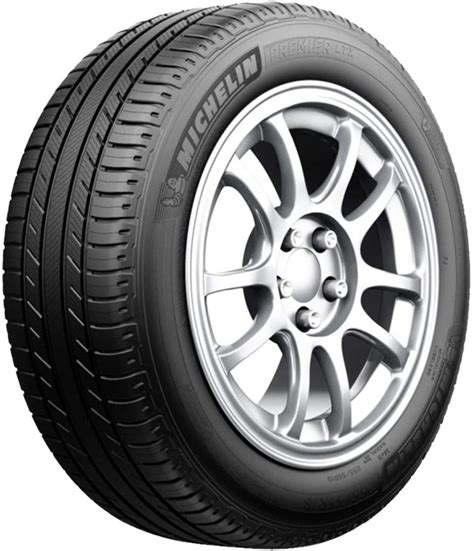 10 Best Tires For GMC Sierra