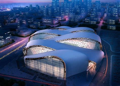 Photos: Rejected Vikings stadium designs | Minnesota Public Radio News