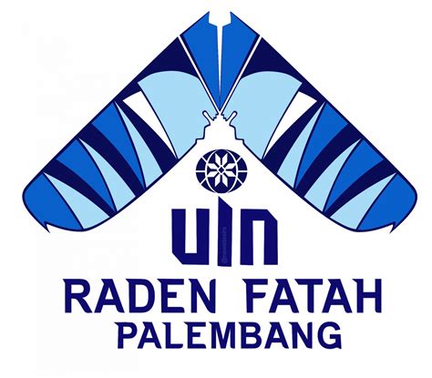 Logo Uin Raden Fatah Palembang Format Png | Images and Photos finder