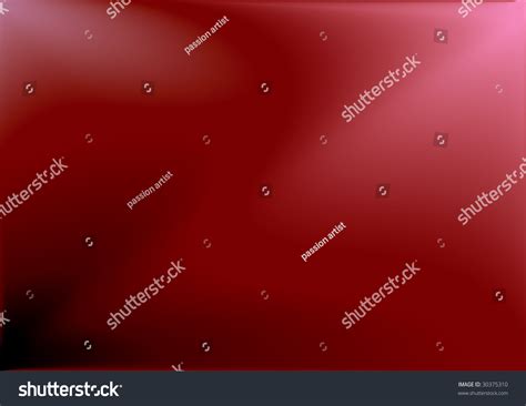 Vector Simple Plain Background Gradient: เวกเตอร์สต็อก (ปลอดค่า ...