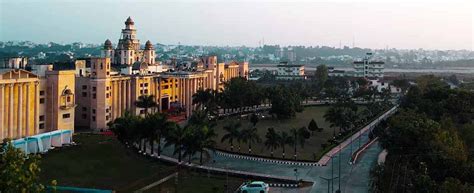 Veer Madho Singh Bhandari Uttarakhand Technical University