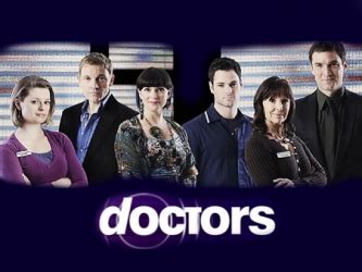 Doctors (Series) - TV Tropes