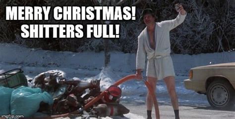 Best National Lampoon's Christmas Vacation Memes | Christmas memes ...