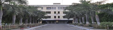 District and Sessions Court Ghaziabad | District Court Ghaziabad | India