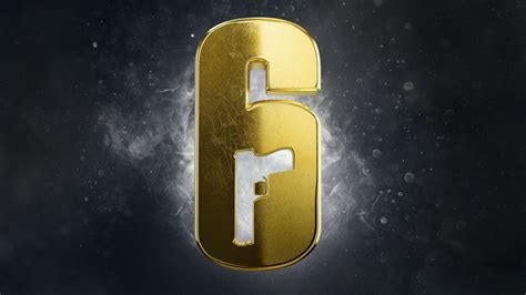 Pin on Rainbow six siege