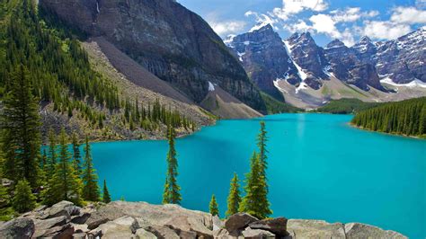 The 10 Best Hotels in Lake Louise, Alberta $156 for 2019 | Expedia