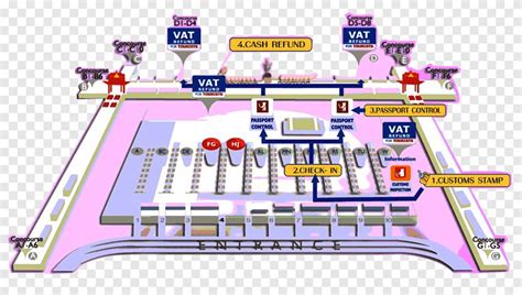 Bandara Internasional Don Mueang Bandara Internasional Luang Prabang ...