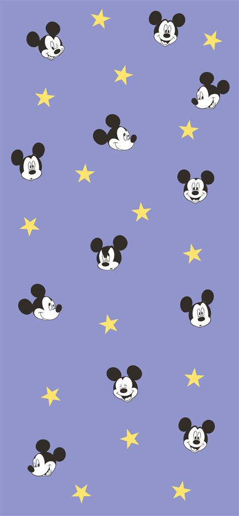 934 Wallpaper Aesthetic Mickey free Download - MyWeb