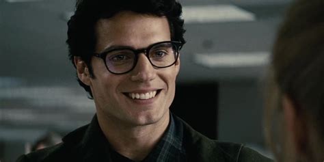 Henry Cavill's Biggest Man of Steel Regret Is Sure to Make You Smile