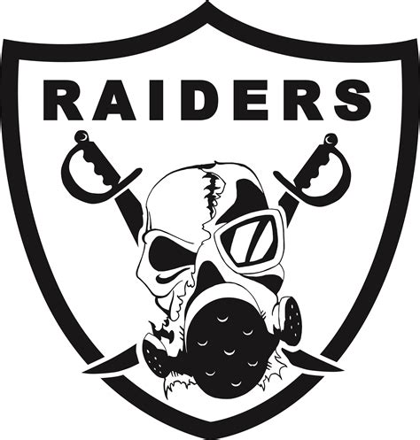 Free Raiders Cliparts Logo, Download Free Raiders Cliparts Logo png ...