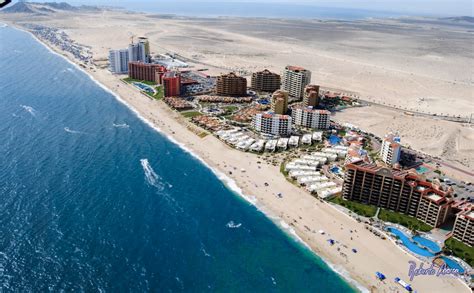 Puerto Peñasco not included in latest travel warnings – Rocky Point 360