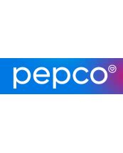 For media - Pepco Europe