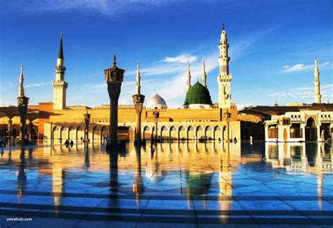 Madina Wallpaper - WoodsLima