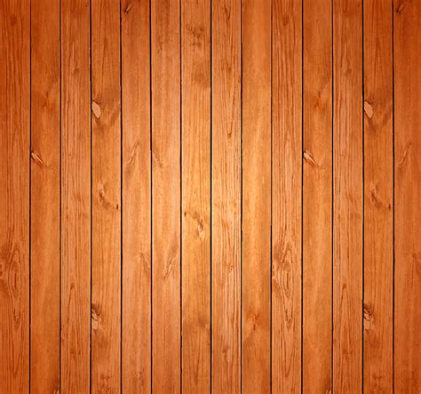 High Resolution Wood Texture