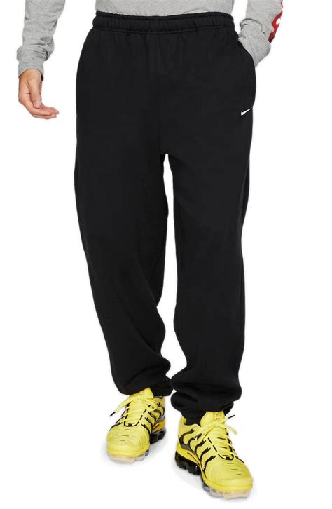 Nike Men's Pants | Nordstrom