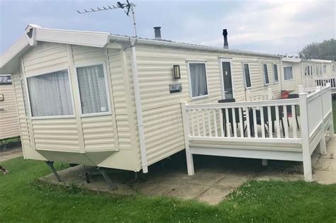 The 11 best Skegness caravan parks according to TripAdvisor reviews ...