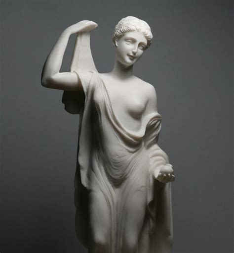 Venus Goddess Statue