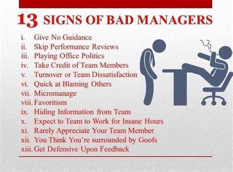 Funny Quotes For Managers - ShortQuotes.cc