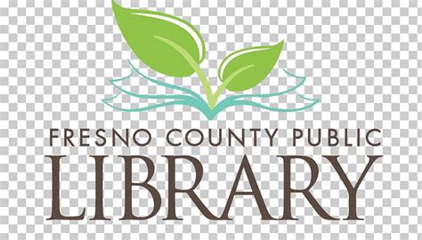 Fresno County Public Library Fairfax County Public Library Internet ...