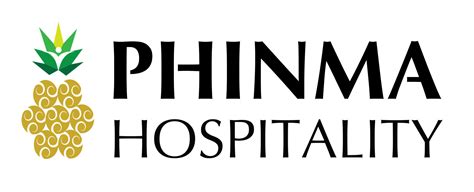 Our Business – PHINMA Corporation