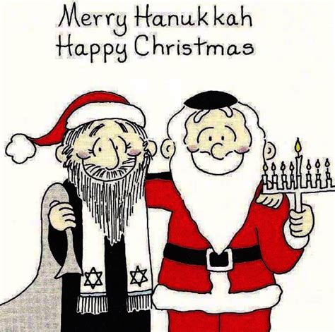 Hanukkah funny – Tracsc