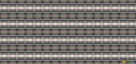 Steel pattern texture Download free picture №262030