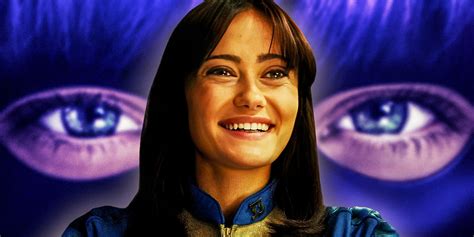 Ella Purnell's 2020s Success Makes Rewatching Her Forgotten Movie Role ...