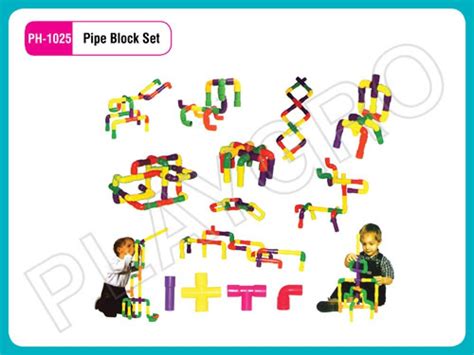 Best Educational Toys Supplier in Delhi NCR | Educational Toys for Kids ...