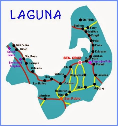 Pinakadulo Ng Laguna | pinakavlog