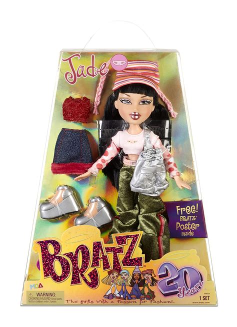 Bratz News Year’s Celebration - lagoagrio.gob.ec