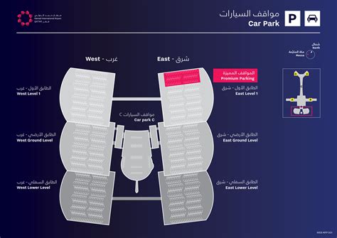 Scorch otvor cval doha international airport map vor měna Takt