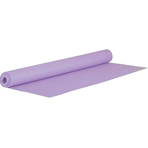 Jade Voyager Yoga Mat *** For more information, visit image link. (This ...