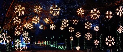 Meadow Park Christmas Lights | Keepyourmindclean Ideas