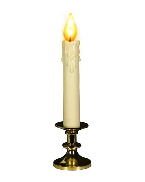 Church Candles HD PNG Transparent Church Candles HD.PNG Images. | PlusPNG