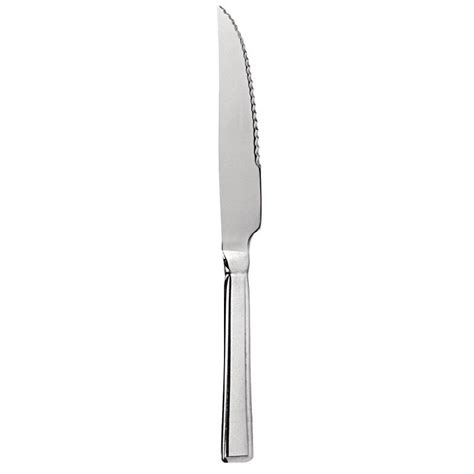 Steak Knife Hire Dorset | Devon | Somerset | Cutlery Hire | Rochesters ...