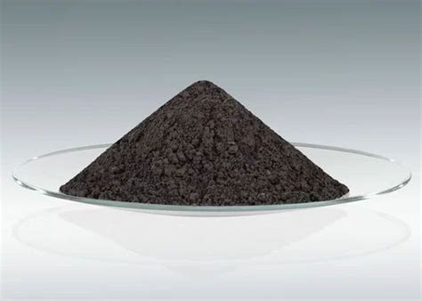 Titanium Carbide at Best Price in India