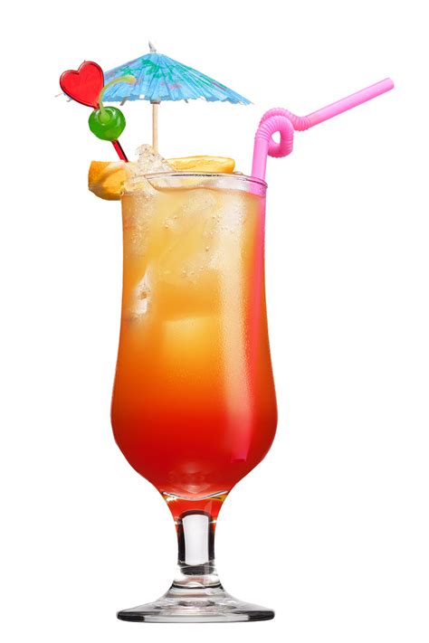 Cocktail PNG Image | Food png, Cocktails, Cocktail recipes