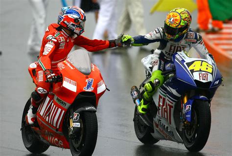 Motorcycle Racing Wallpapers, Pictures, Images