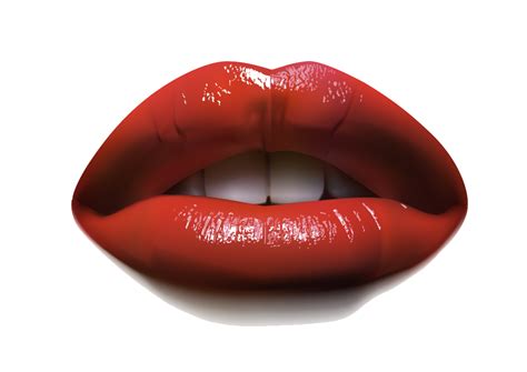 Lips PNG Images Transparent Free Download | PNGMart.com