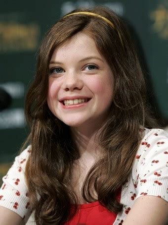 Post sobre lucy pevensie - Las cronicas de Narnia - 3DJuegos