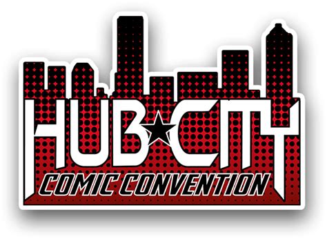 Hub City Comic Con - Comic Convention - Cosplay 50