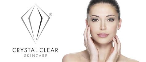 Crystal-Clear-Facial-1