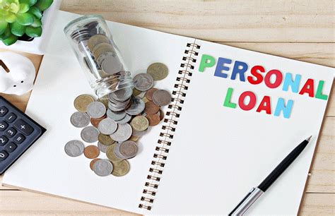 Why to always compare personal loans interest rates? | Webthinkoutside.com