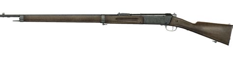 Lebel Model 1886 | Battlefield Wiki | FANDOM powered by Wikia