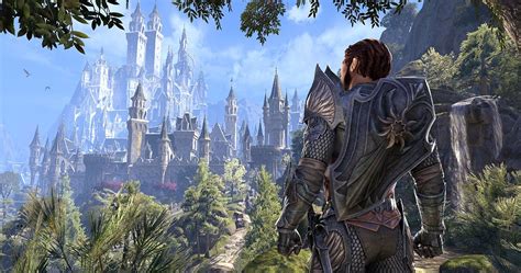 Everything You need to know about: 'Elder Scrolls 6' (Gameplay & Story ...