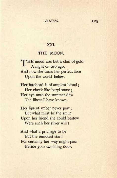 Page:Emily Dickinson Poems - third series (1896).djvu/139 - Wikisource ...