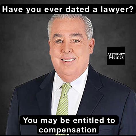 Lawyers Meme / 14 Lawyer Memes Ideas Funny Lawyer Memes / The twitter ...