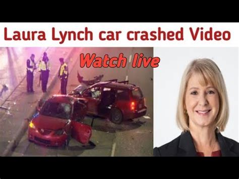 Laura Lynch of dixie chicks dies in car crash