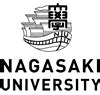 Organization for Marine Science and Technology | NAGASAKI UNIVERSITY