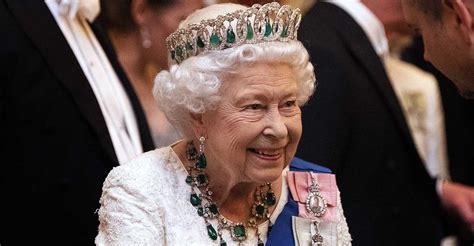 Lessons on Family Enterprise Succession From Queen Elizabeth | Wealth ...